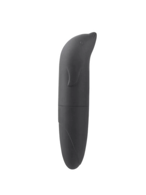 VIBRADOR GOLFINHO PONTO G